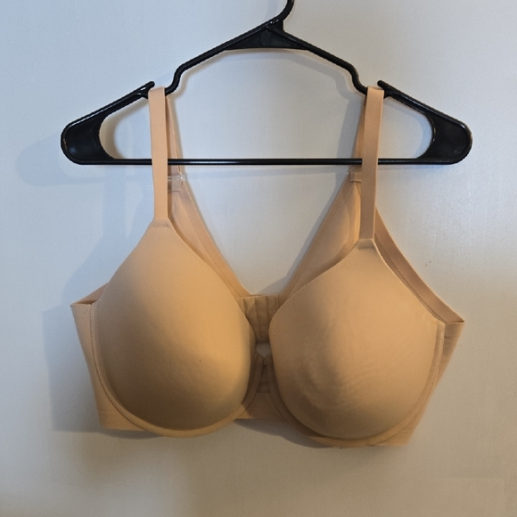 Auden Other - Seamless Nude Bra